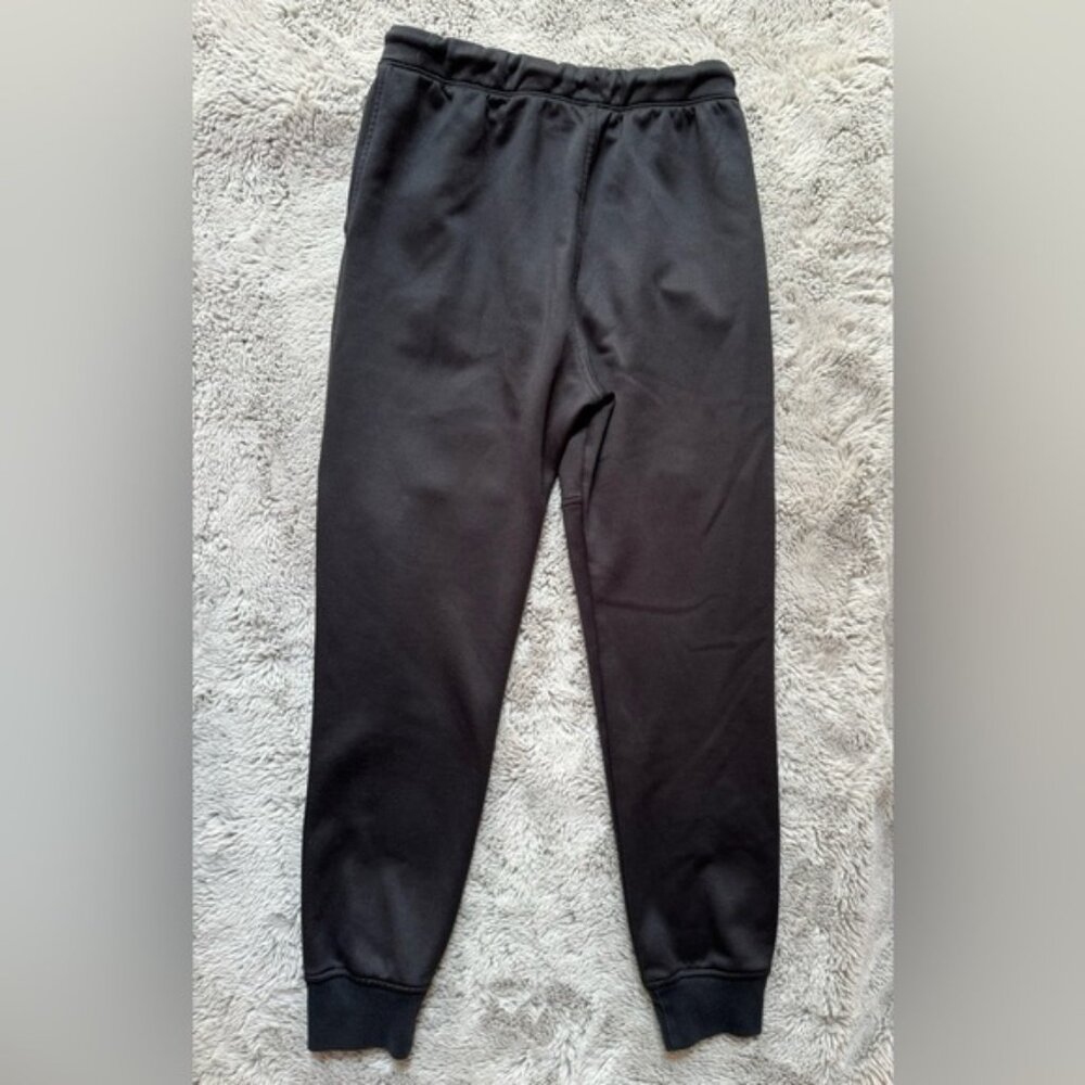 Abercrombie  Fitch Kids Activewear Athletic Drifit Elastic Waist Jogging Pants - Picture 14 of 16